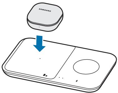 SAMSUNG EP-P1300BBE - n - 10