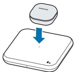 SAMSUNG EP-P1300BBE - EP-P1300: - 2