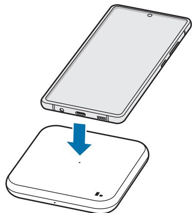 SAMSUNG EP-P1300BBE - # - 3