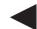 SAMSUNG EP-P1300BBE - Esmalt lugege siit - 3
