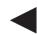 SAMSUNG EP-P1300BBE - Esmalt lugege siit - 1