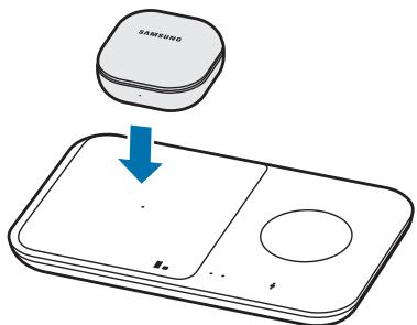 SAMSUNG EP-P1300BBE - EP-P1300: - 5