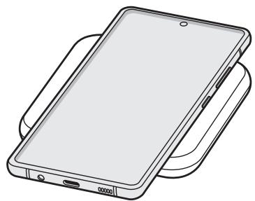 SAMSUNG EP-P1300BBE - n - 6