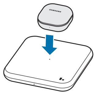 SAMSUNG EP-P1300BBE - j - 6