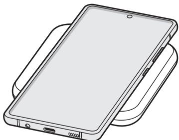 SAMSUNG EP-P1300BBE - # - 5
