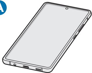 SAMSUNG EP-P1300BBE - n - 8