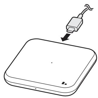 SAMSUNG EP-P1300BBE - n - 2