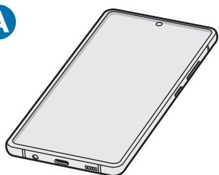SAMSUNG EP-P1300BBE - EP-P4300: - 2