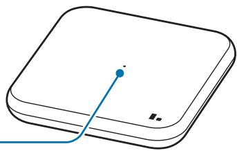 SAMSUNG EP-P1300BBE - # - 2