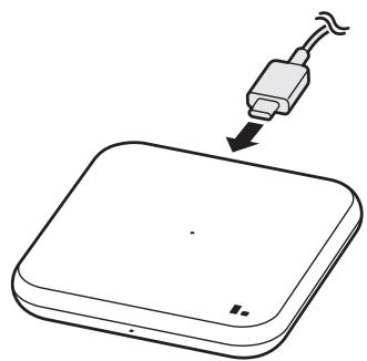 SAMSUNG EP-P1300BBE - Marques - 2
