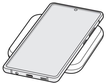 SAMSUNG EP-P1300BBE - EP-P1300: - 3