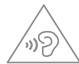 XGIMI HALO - Utilisation correcte de l'appareil : - 1