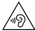 ROBERTS ORTUS2 - Prise casque - 1