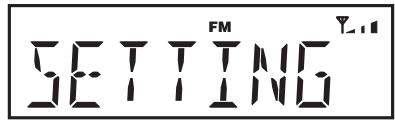 ROBERTS ORTUS2 - Paramètres de sensibilité de la recherche - FM - 5