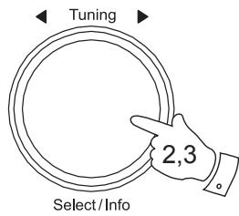 ROBERTS ORTUS2 - Fonction sommeil - 2