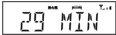 ROBERTS ORTUS2 - Fonction sommeil - 7