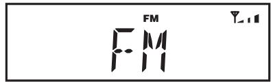 ROBERTS ORTUS2 - Paramètres de sensibilité de la recherche - FM - 4