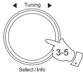 ROBERTS ORTUS2 - Paramètres de sensibilité de la recherche - FM - 3
