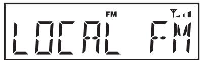 ROBERTS ORTUS2 - Paramètres de sensibilité de la recherche - FM - 6