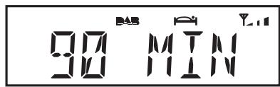 ROBERTS ORTUS2 - Fonction sommeil - 5