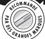 ARTHUR MARTIN ASF 2435 - Distributeur de produit de finissage (5) - 6