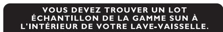 ARTHUR MARTIN ASF 2435 - Distributeur de produit de finissage (5) - 4