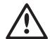 ARTHUR MARTIN ASF 2435 - Comment dire votre notice d'utilisation - 1