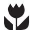 ARTHUR MARTIN ASF 2435 - Comment dire votre notice d'utilisation - 4