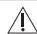 ELECTROLUX EVMSE08X - Utylizacja - 1