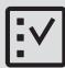 ELECTROLUX EVMSE08X - Causa possibile - 1