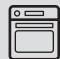 ELECTROLUX EVMSE08X - YuTo DeJaTaB, ecJn... - 1