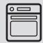 ELECTROLUX EVMSE08X - Cosa fare se... - 1