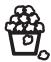 ELECTROLUX EVMSE08X - Applicazione - 2