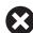ELECTROLUX EVMSE08X - Ducnnei - 5