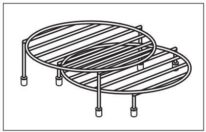 ELECTROLUX EVMSE08X - Akceccyapbl - 2