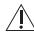 ELECTROLUX EVMSE08X - AVISO! - 1