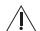 ELECTROLUX EVMSE08X - ПОИСК И YYSTРАЕНUE HENСПAPВHOCTEД - 1