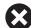 ELECTROLUX EVMSE08X - Spiedisplay - 1