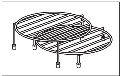 ELECTROLUX EVMSE08X - Accessoires - 2