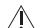 ELECTROLUX EVMSE08X - ADVERTENCIA! - 1