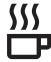 ELECTROLUX EVMSE08X - Applicazione - 1