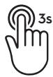ELECTROLUX EVMSE08X - Všeobecný prehlad - 2