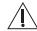 ELECTROLUX EVMSE08X - Smaltimento - 1