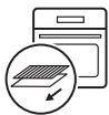 ELECTROLUX EVMSE08X - NepBoHaayalbHaay OuyntKa - 1