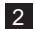 ELECTROLUX EVMSE08X - Panorama generale - 3