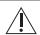 ELECTROLUX EVMSE08X - V3no3BaHe - 1