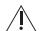 ELECTROLUX EVMSE08X - Utilizzo: - 1