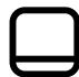 ZANUSSI ZBN 766 N - Guide des cuissons par l'objet chauffant inférieur - 1