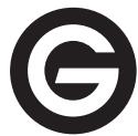 G-TECHNOLOGY GDRIVE USB-C - Asia Pacific - 2