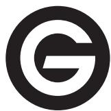 G-TECHNOLOGY GDRIVE USB-C - Asia Pacific - 1